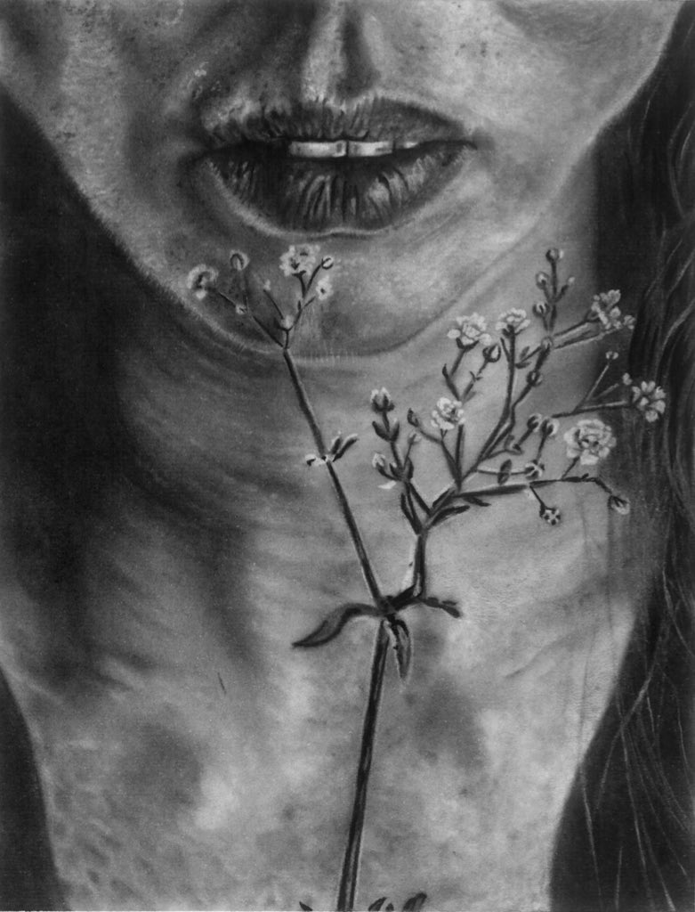 Monartii's tweet image. Gm lovelies 😍❤️❤️
2 piece’s available on poetry of shadows collection 

My last sale was 7 $ETH 🤩🤩🤩

These price 0.45 $ETH

Chek it out on @foundation 

Link 🔻🔻🔻

#KatoKrew #ArtistsOnTwitterCommunity #WomenInNFTs