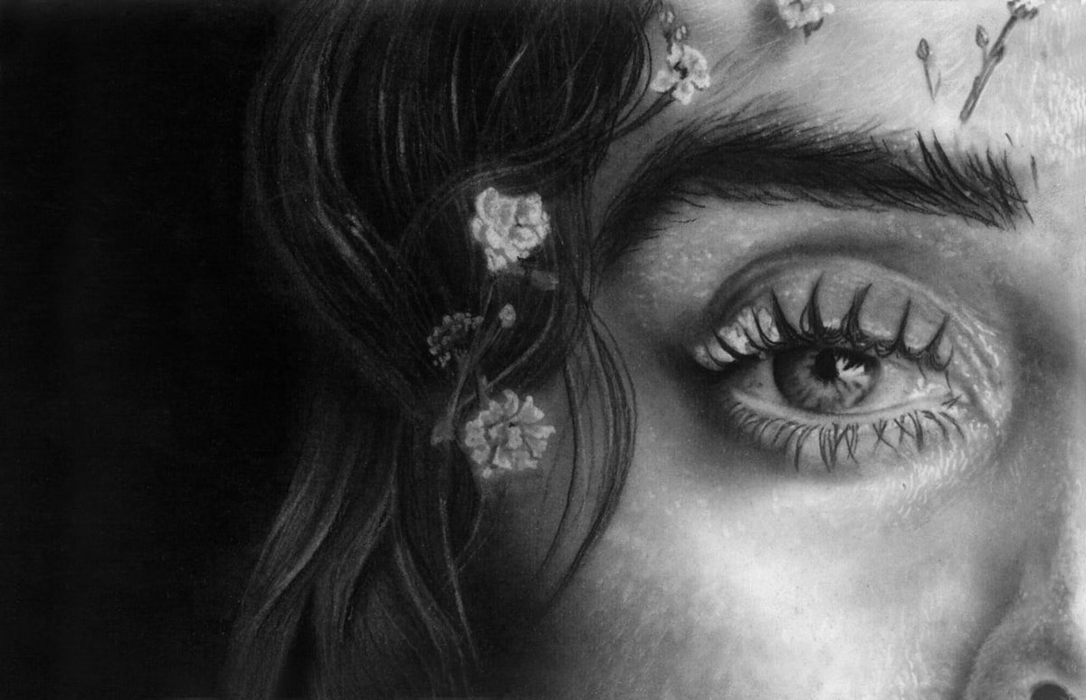 Monartii's tweet image. Gm lovelies 😍❤️❤️
2 piece’s available on poetry of shadows collection 

My last sale was 7 $ETH 🤩🤩🤩

These price 0.45 $ETH

Chek it out on @foundation 

Link 🔻🔻🔻

#KatoKrew #ArtistsOnTwitterCommunity #WomenInNFTs