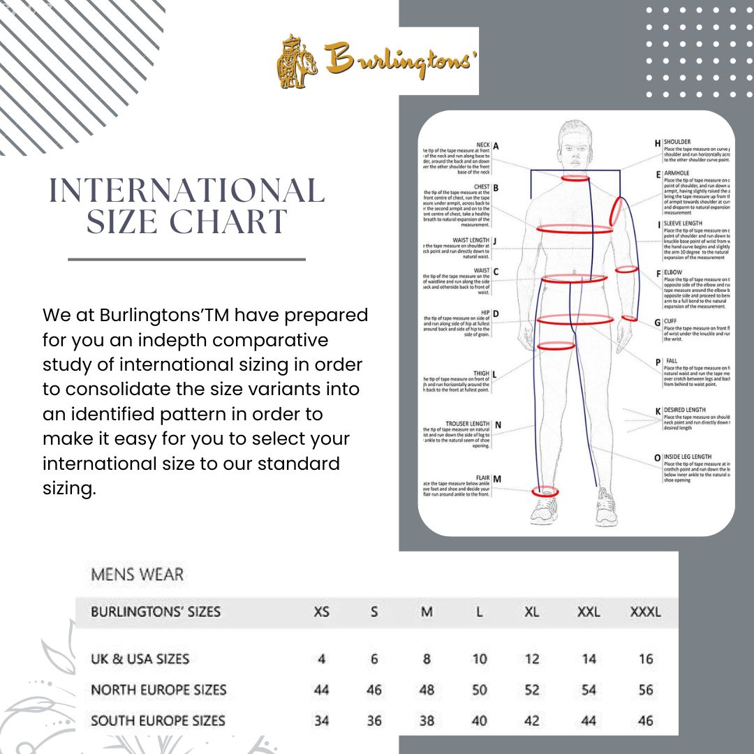 BurlingtonsInd's tweet photo. MEASUREMENT FOR BESPOKE AND CUSTOMIZED TAILORING.

https://t.co/6t1TmI3p9d

#luxury #newcollection2022 #luxurylifestyle
#fashionable #fashionmodel #luxurylife #party
#newsletter #kaftan #tunic #festivalwear #cruise #travel #traditionalwear #partywear
#womenfashion #loungewear https://t.co/9ruLpbKXfX