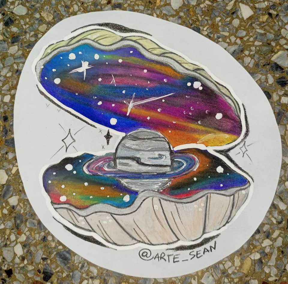 comicbookcuriou's tweet photo. Happy friday friends 💜
These are the drawings made by the winners of our art contest, thematic: Space. Thank you all for participating, and stay tuned for upcoming contests.

#art #ilustracion #Contest #comicbooks #fridaymorning https://t.co/p1CQyDw2Ht