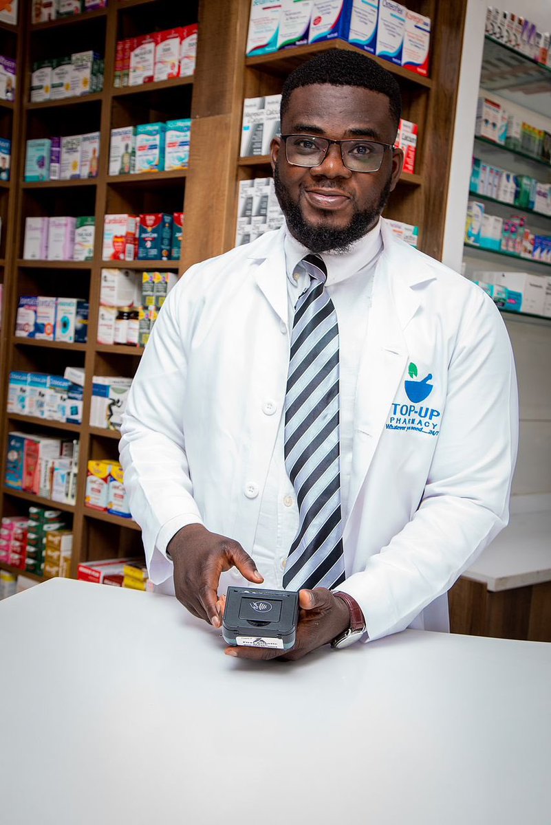 topuppharmacy's tweet photo. https://t.co/DEGezJ3AtW