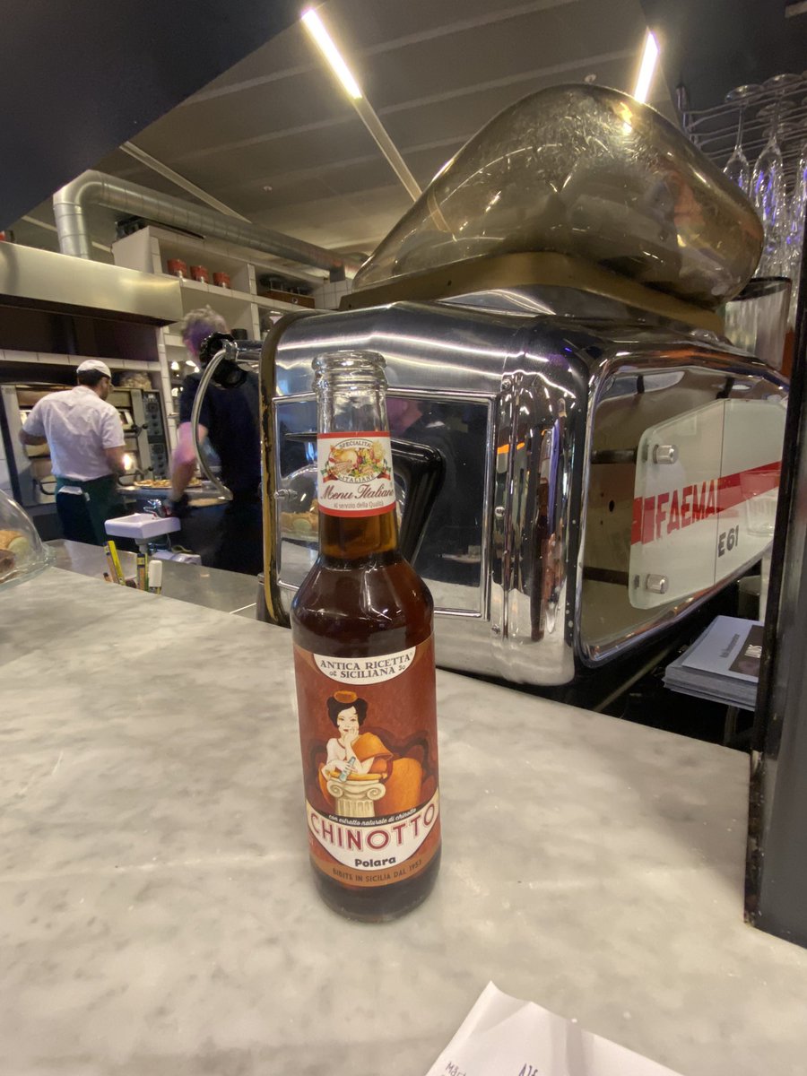 Nu tar vi helg. Lika fantastiskt som alltid. <a href="/AlexDominici/">Alex Dominici</a>