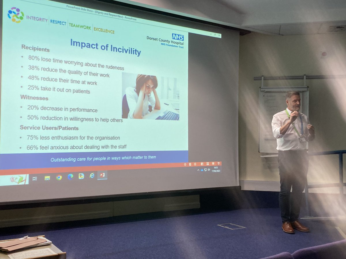 DCHFT Inclusion tweet media