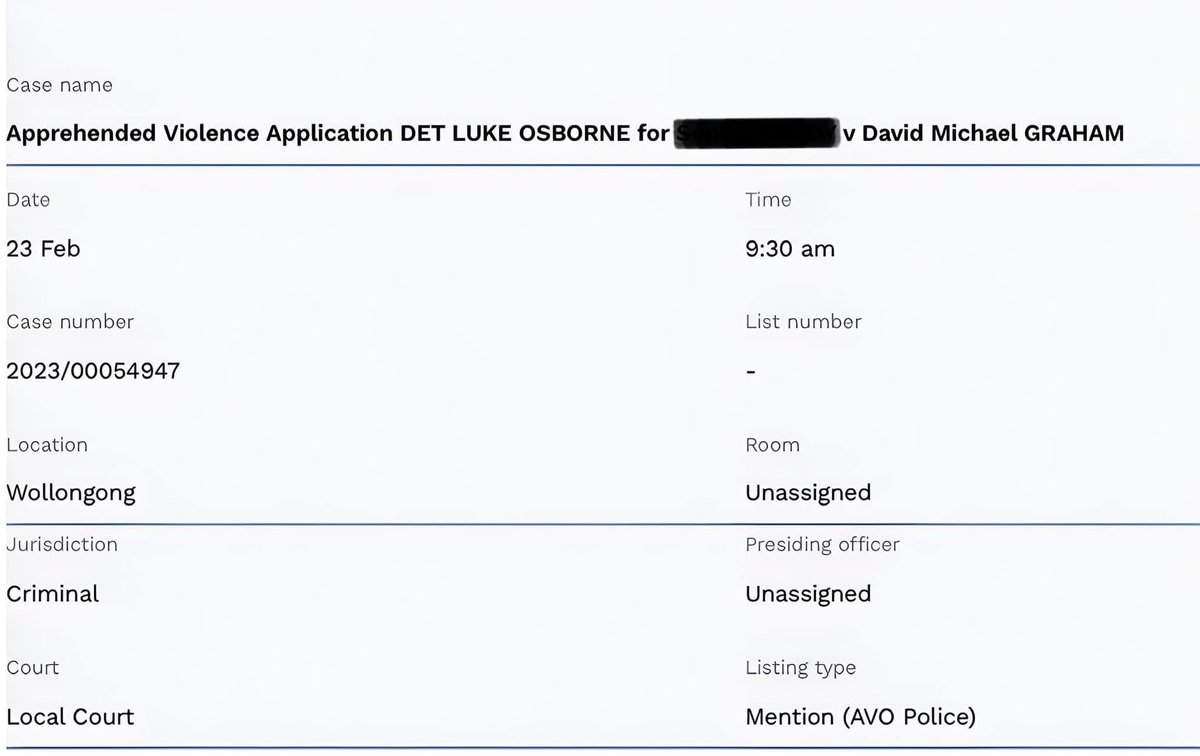 Timothy Stuart tweet media