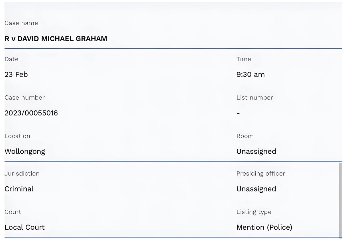 Timothy Stuart tweet media