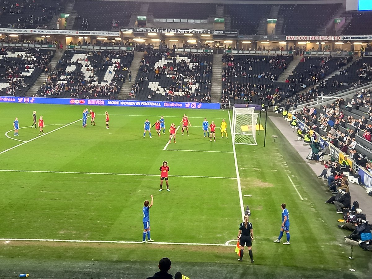 PaulDonegan1980's tweet photo. The 2023 @ArnoldClarkCup started yesterday. @BelRedFlames beat @AzzurreFIGC 2-1 in the first of the matches. @Lionesses won the second 4-0 against @theKFA. Stanway, Kelly, Russo and James scored the goals for the Lionesses. #ITABEL #ENGKOR #Lionesses #ArnoldClarkCup https://t.co/29VfqMVIJB