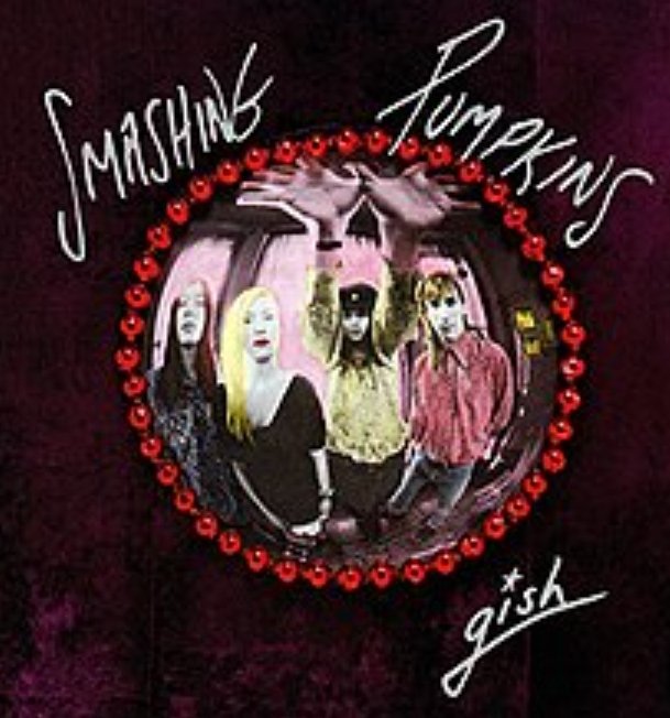 Professor Cory tweet media