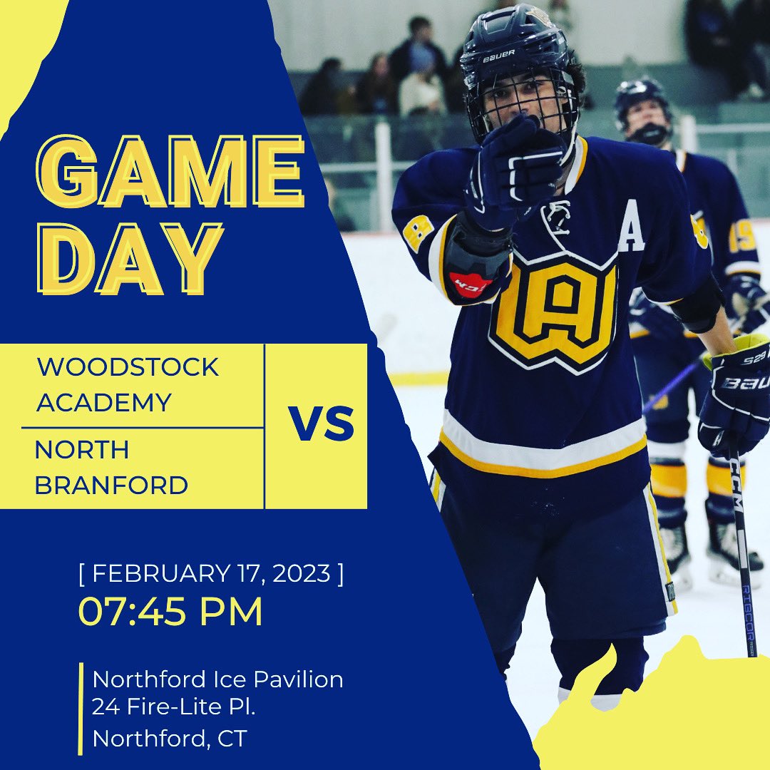 WA Hockey (@wahockey1) on Twitter photo 