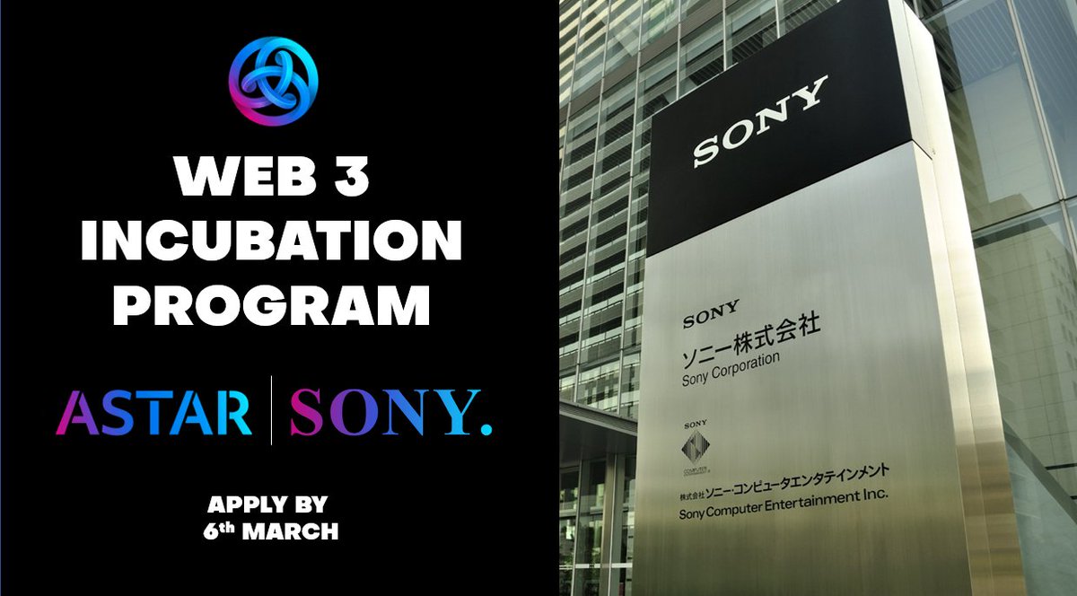 Polka Star Squad tweet media