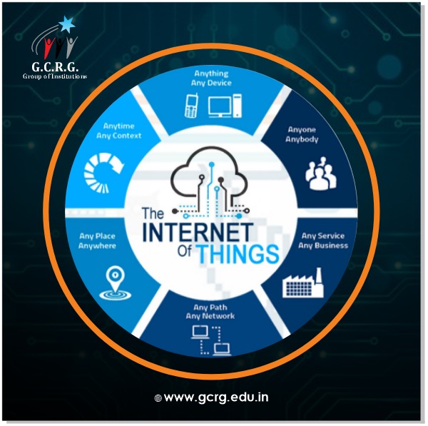GcrgGroup's tweet image. We are excited to invite you to take part in "TechRadiance 23 with Elan IIT Hyderabad," which is quickly coming. We are GCRG GROUP OF INSTITUTIONS, Lucknow, Zonal Partner of UP.
#TechRadiance23 #ElanIITHyderabad #IOTwithArduino #GCRGGroupOfInstitutions #UPZonalPartner #gcrg