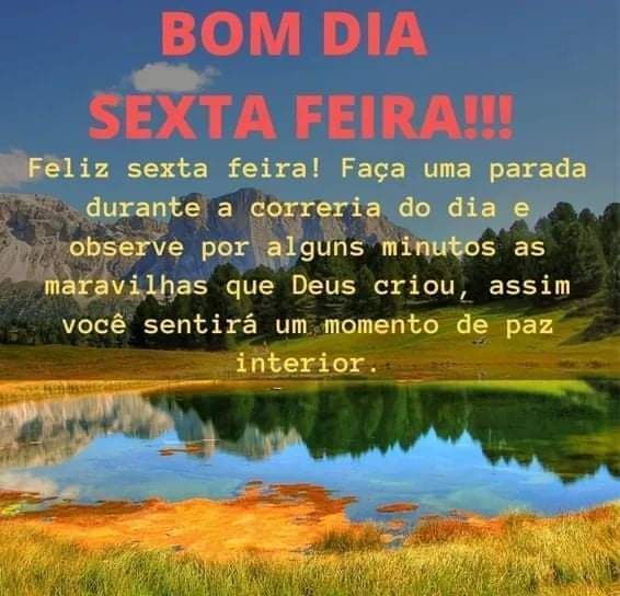 asemananews's tweet image. Com #Jesus a nossa #felicidade é contínua, pois a nossa #alegria está fundamentada no que Ele #já fez por nós. #Poderão vir #dias #tristes , mas, com Jesus #toda #tempestade é #passageira : - "Alegrem-se sempre no Senhor. Novamente direi: Alegrem-se"! (Filipenses 4:4)

#BomDiaaa