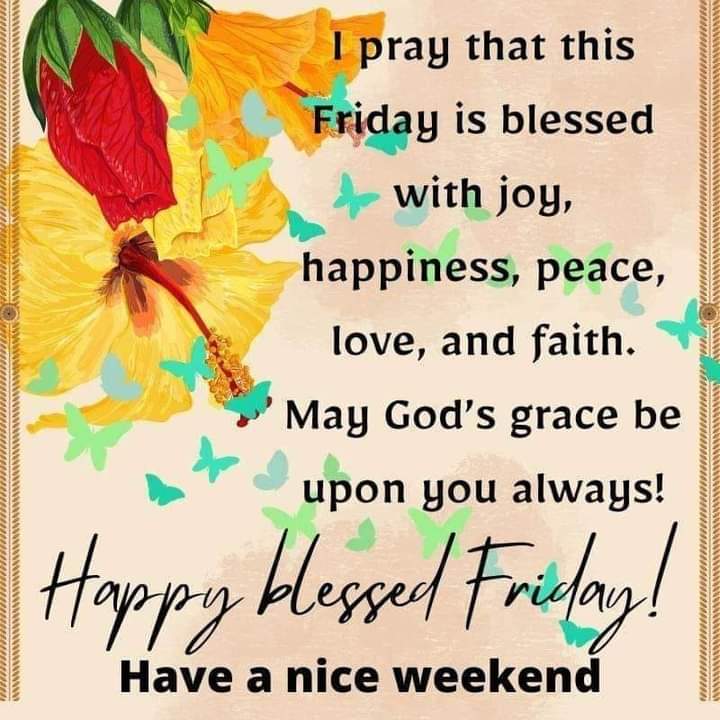 EvertonEdwards8's tweet image. An blessed🙌🏽🙌🏽✝️'🆓dom🗽💒 G👀d👍🏽🛐 Black🐈‍⬛🖤Friday🌄🏜️🙏🏽every👨‍👩‍👧‍👦one1️⃣❤️'🌐🌎🗺️#Feb17th official 59th Day 🌄' of Winter 🥶'🇯🇲 I 👩‍❤️‍👨 🇺🇸🏛️🇬🇧🌃🇨🇦🌌🌠✨🏡🙏🏽👏🏽🙏🏽