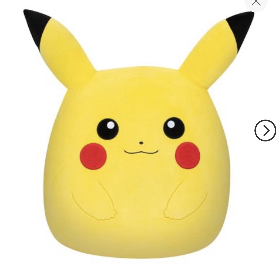 Goat Pulls tweet media