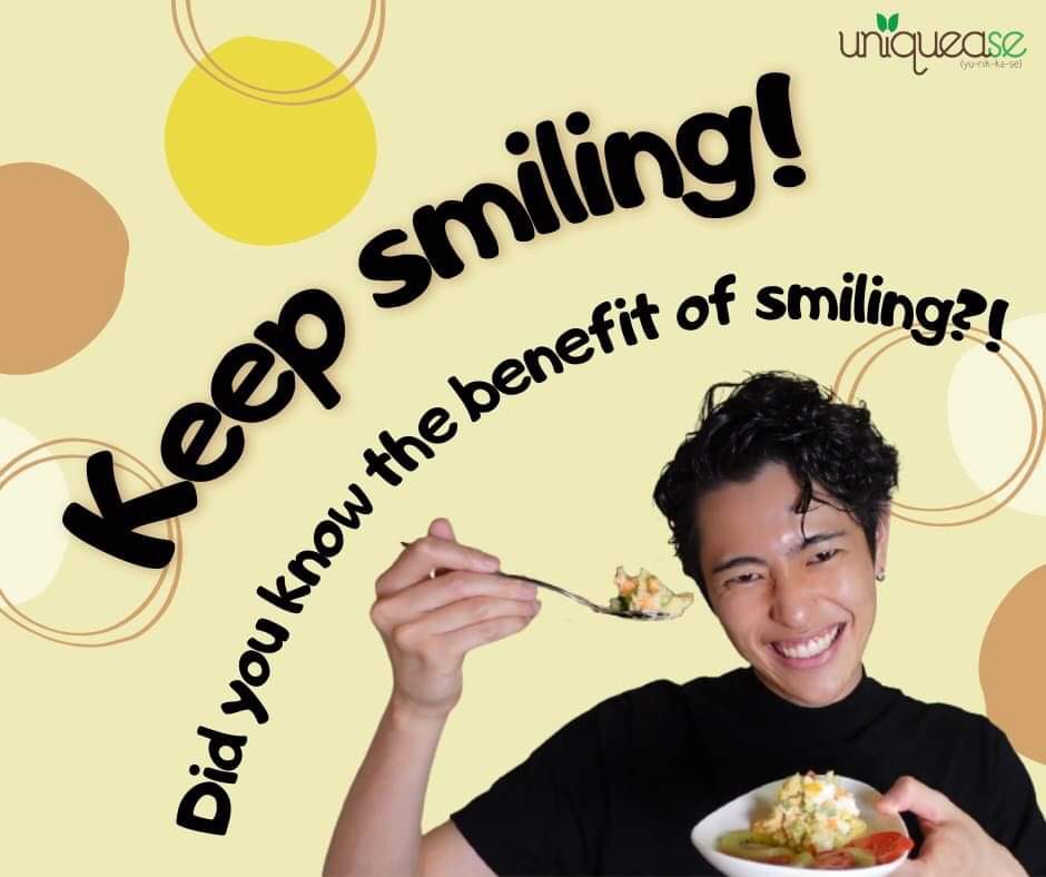 Uniquease_Japan's tweet photo. #SNS食育
#HealthyDOC
#InternationalCooperation
#国際協力
#SocialBusiness
#ソーシャルビジネス
#UNIQUEASE
#ユニカセ
#Philippines
#フィリピン
#食育事業
#NutritionEducation
#学生スタッフ
#StudentStaff https://t.co/ztMVbsdgxS