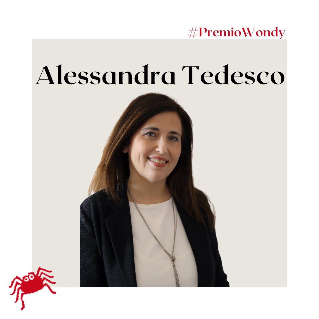 🎉 BIGLIETTERIA APERTA 🎉

Pronti per la nostra serata finale❓ Quest’anno condotta dall'attrice e performer <a href="/Drusilla_Foer/">Drusilla Foer</a> con <a href="/aleteddina/">alessandra tedesco</a> ❤️

A lunedì 13 marzo ore 20.45 al <a href="/TeatroManzoni/">Teatro Manzoni</a> per una serata unica dedicata a #resilienza e #inclusione❗️
 
🎟 teatromanzoni.it/eventi/finale-…
