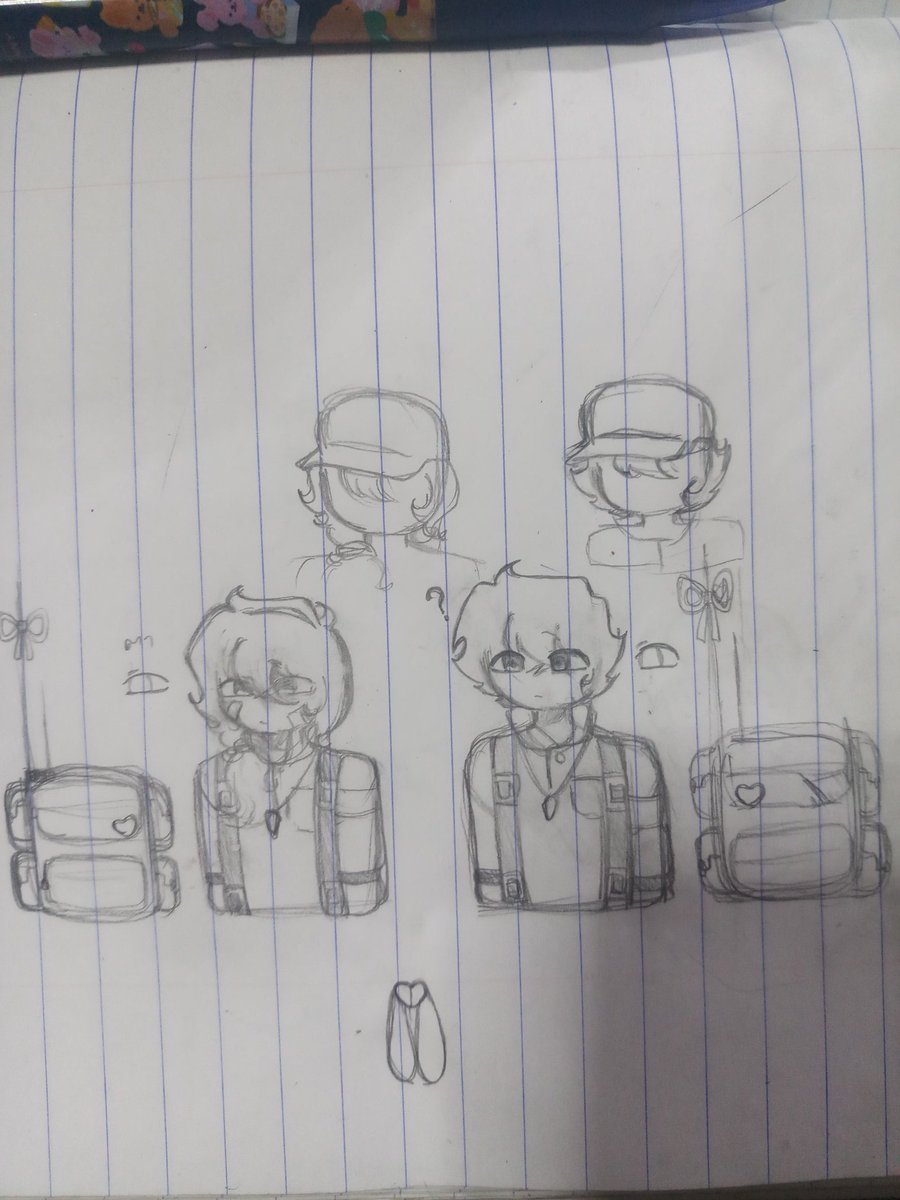 kuksleep's tweet photo. #evade #evaderoblox #robloxevade #robloxart https://t.co/UeX3z8kL8C