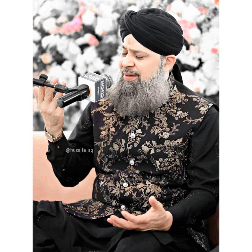 AizazIqbalAwan's tweet photo. JummA Mubarak 🤎
𝙎𝙝𝙖𝙗 𝙀 𝙈𝙖𝙞𝙧𝙍𝙖 𝙐𝙇 𝙉𝙖𝙗𝙞 ﷺ 🥀

شب اسریٰ کے دولہا پہ لاکھوں درود ✨
نوشۂ بزم جنت پہ لاکھوں سلام 💖

#Dawateislami
#SupportTurkey_WithFGRF https://t.co/nPSsQshG7D