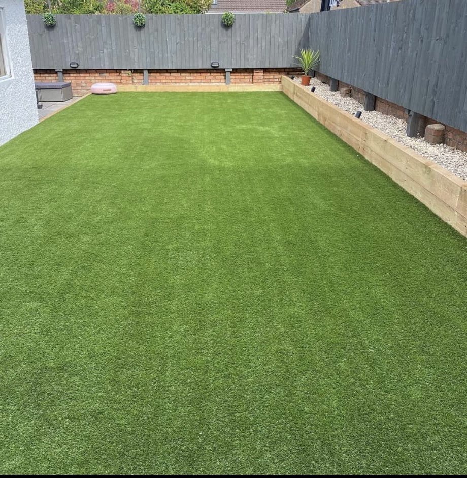 Lee Jarman tweet media