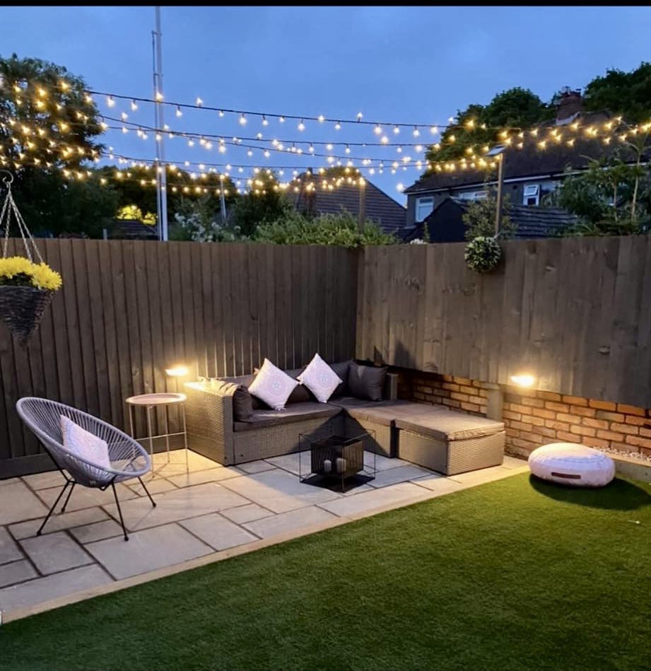 Lee Jarman tweet media