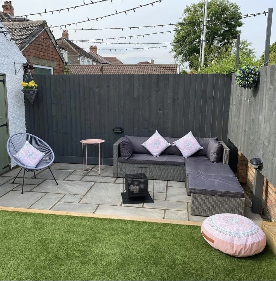 Lee Jarman tweet media