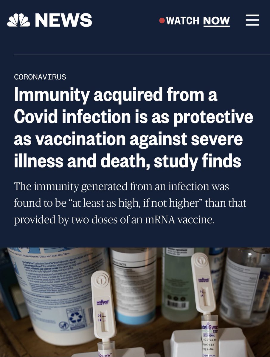 Travelling Sign on Twitter "RT DrSuneelDhand Some of us knew this