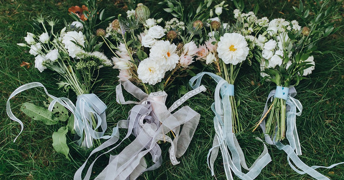 Hoy en nuestro blog | Diferentes tipos ramos de novia según tu estilo
🔗blog.higarnovias.com/diferentes-ram…

#Entrebastidores #HigarNovias