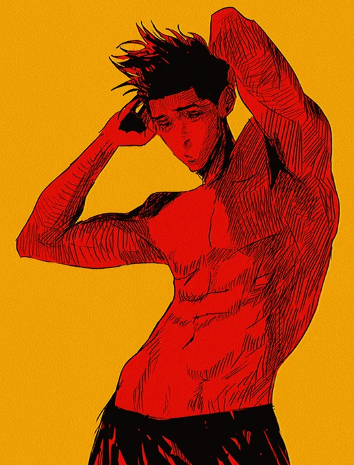 センド 