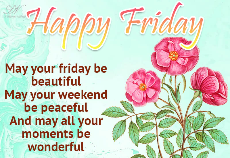 Thameside care home in West Molesey Anchor