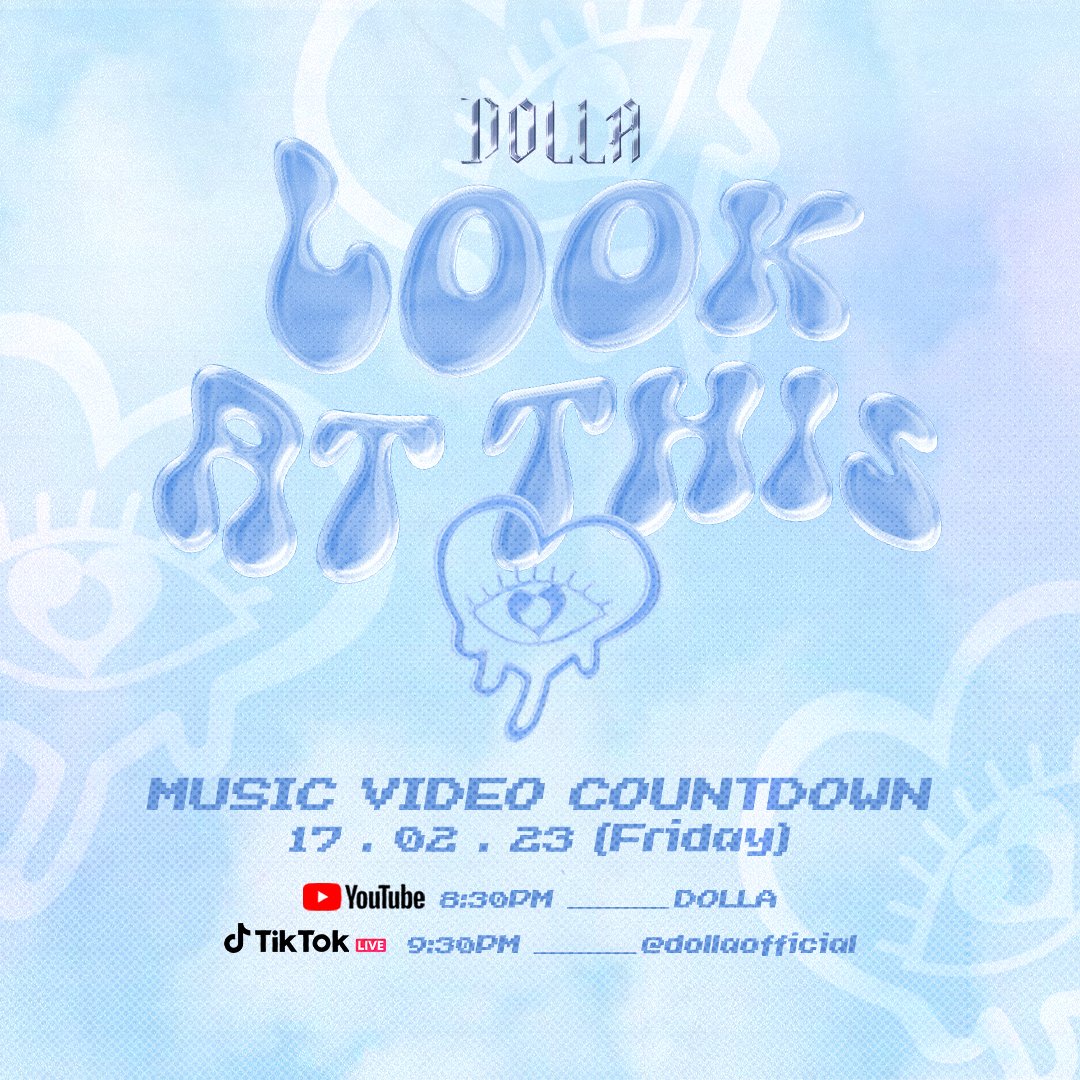 FpKiy4IacAAHMOc?format=jpg&name=medium