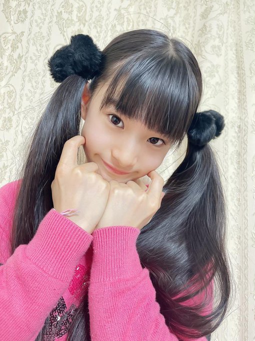 Twitterのコスプレ画像12