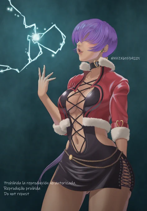 #太ももは太いから太ももっていうんだよとりあえずシェルミーの脚太くした人表彰したい 
