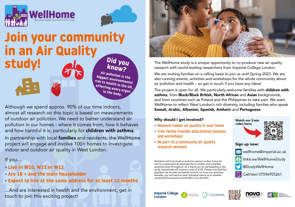 StudyWellHome tweet media