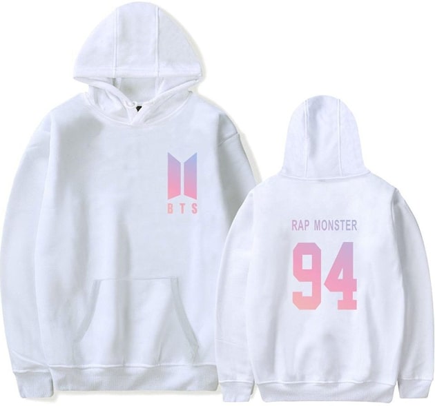 Polizei Berlin tweet media