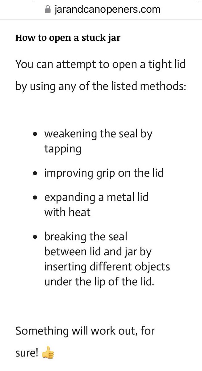 carlacarlacarlacarla tweet media