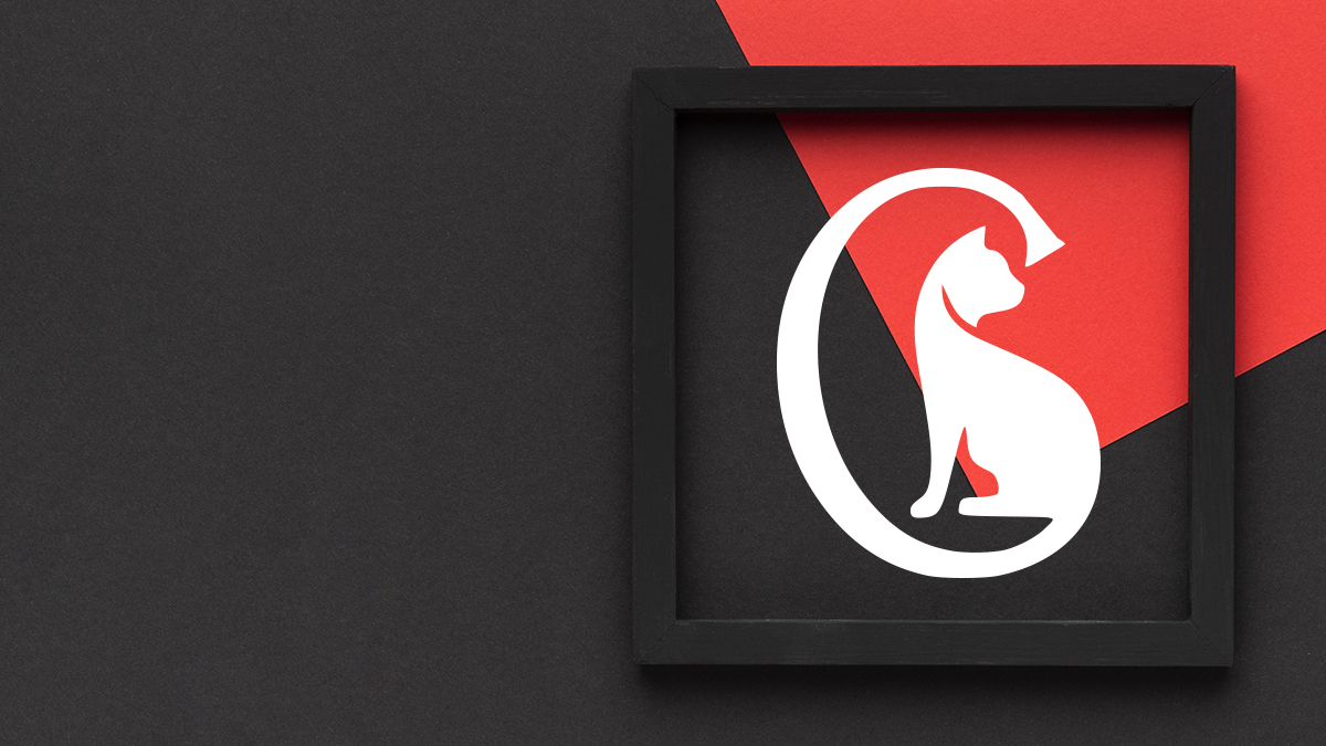 WebDesigner1993's tweet image. Oggi, 17 febbraio, è la Gionata Internazionale del Gatto. 🐈
Contattami e costruirò assieme il progetto su misura per te. 👇🏻
🌐 michaelwebdesigner.it || 📩 info@michaelwebdesigner.it || 📞 340 871 3220 ✌🏻

#internationalcat #catlogo #catgraphic #michaelwebdesigneranddeveloper