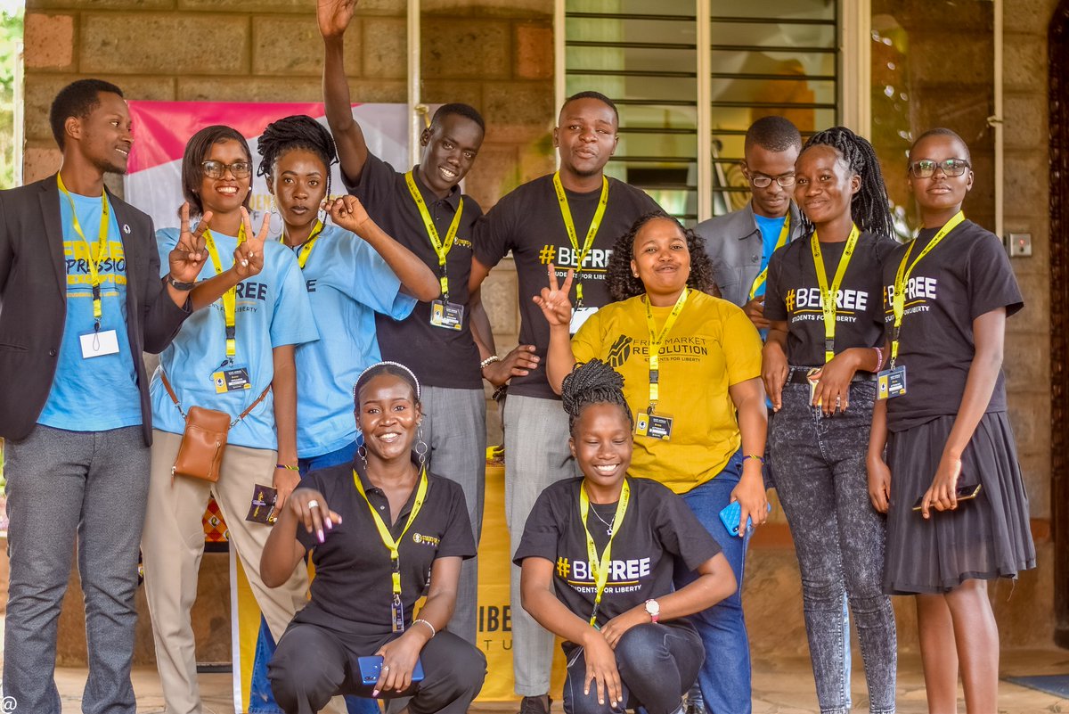 kiyonga_Peter's tweet photo. LC coordinator Retreat in Nairobi a head of the regional Conference delegates
@AfricanSFL
@sfliberty
@OdongRobbin
@dicksonkgr
@KiyongaP
#EARC23 https://t.co/E08YzKfal8