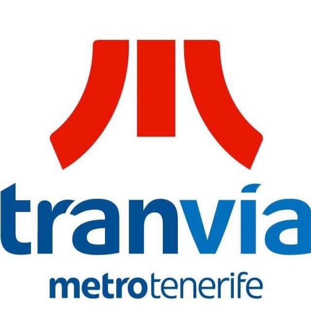 tranviatenerife's tweet photo. COMUNICADO DE METROPOLITANO DE TENERIFE 👉 https://t.co/beJPdd0xUO https://t.co/zqNK2m4x7V