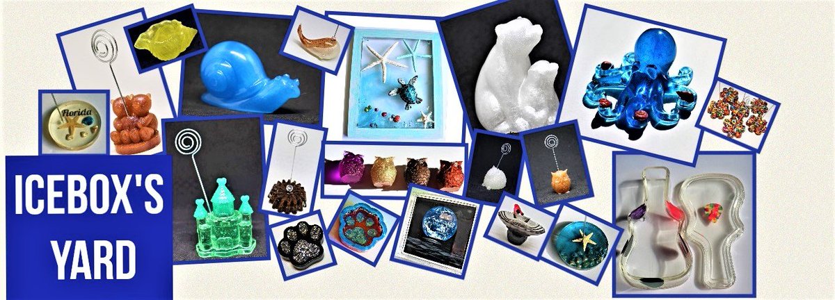 IceboxsYard tweet media