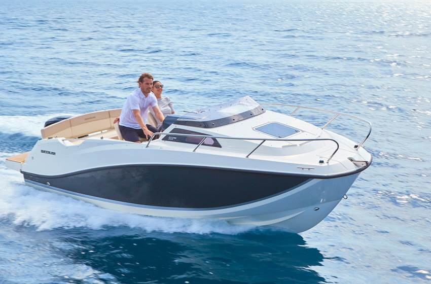 NEW STOCK ARRIVAL 

Quicksilver Activ 555 Cabin for sale 

marine-tech.co.uk/new-boats/

#quicksilver #newboat #mercuryoutboard
