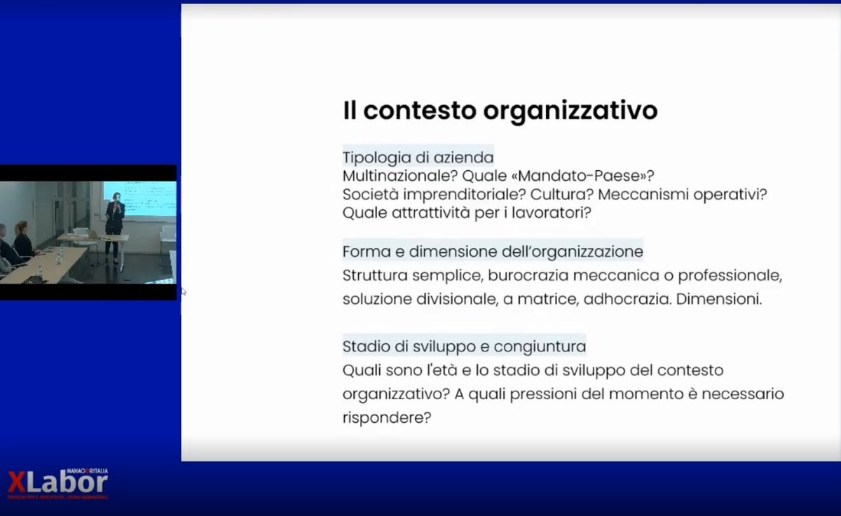 manageritalia's tweet photo. 🔴 #Recruiting dei #manager 
#FridaysManager #Xlabor
L'analisi del contesto:
https://t.co/jlgTjd4Nqx https://t.co/vd9EbSf2gU