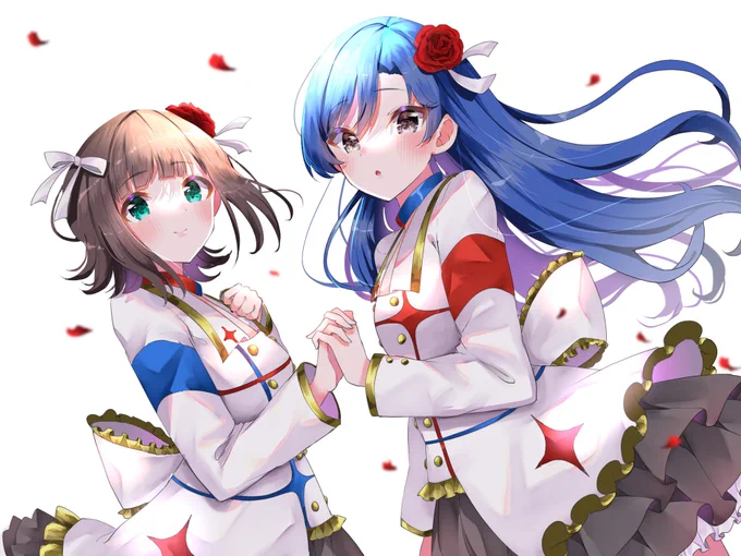 イラストまとめです! 