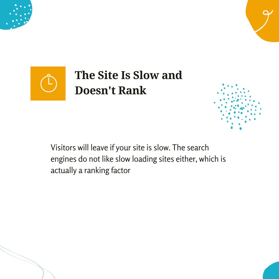 comxept's tweet image. Attention business owners! Are you struggling to improve your website's search engine rankings? Look no further! Our top-notch SEO services will help your website climb to the top of search results increasing your online visibility and bringing more traffic to your site. #Comxept