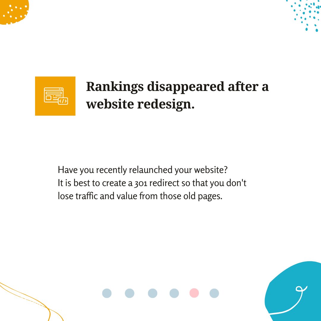 comxept's tweet image. Attention business owners! Are you struggling to improve your website's search engine rankings? Look no further! Our top-notch SEO services will help your website climb to the top of search results increasing your online visibility and bringing more traffic to your site. #Comxept