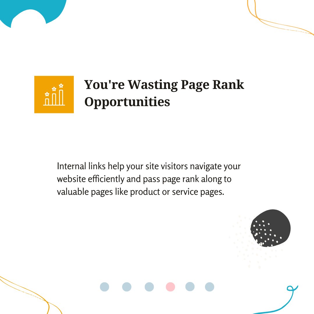 comxept's tweet image. Attention business owners! Are you struggling to improve your website's search engine rankings? Look no further! Our top-notch SEO services will help your website climb to the top of search results increasing your online visibility and bringing more traffic to your site. #Comxept