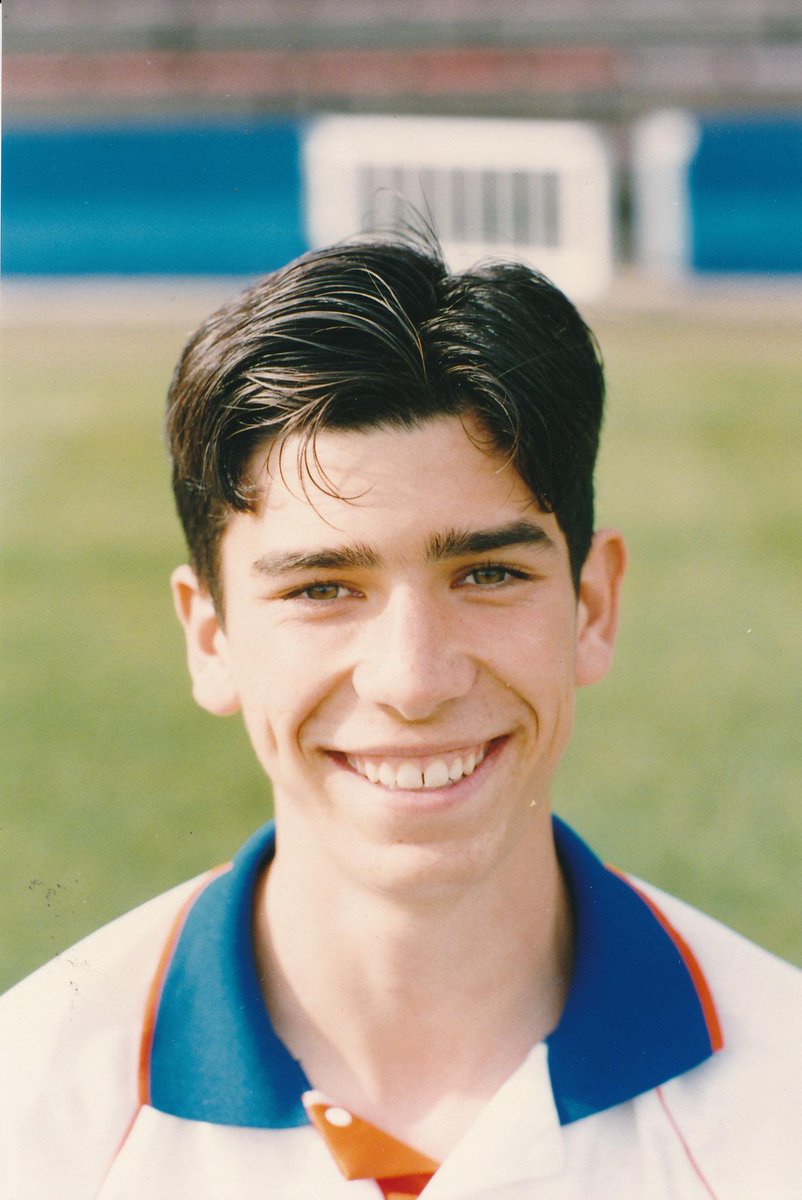 LutonTownExile tweet media