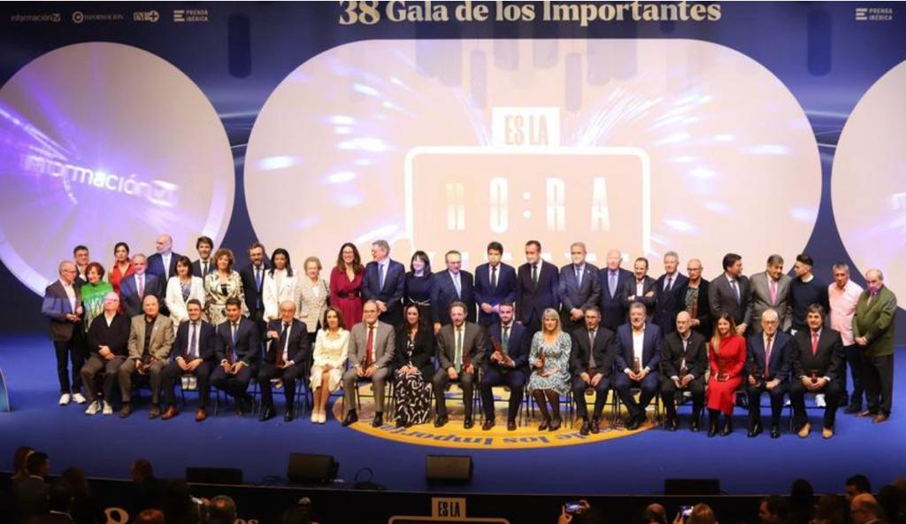 Joaquin Silvestre tweet media