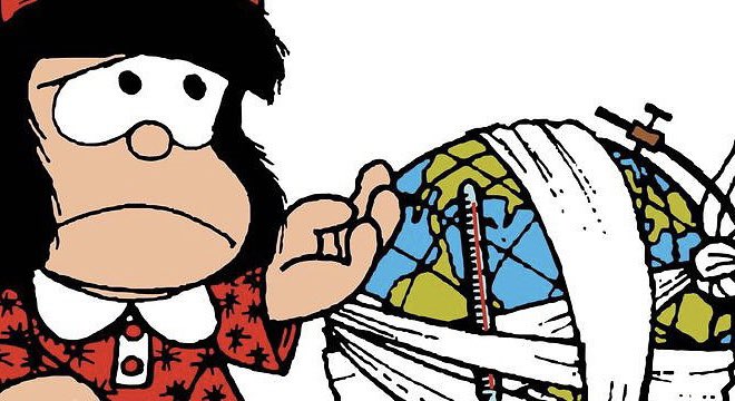 boccadorata43's tweet photo. #17febbraio
Ci vuole coraggio e consapevolezza di se’ senza mai abbassare la testa quando fermarsi e’fatale..
Tanto conta quello che si dice o quello che si vede quasi mai quello che si sente..
“Fermate il mondo,voglio scendere”
#Cobelli
#IlMomento
#Mafalda https://t.co/DjvSS4Ujme