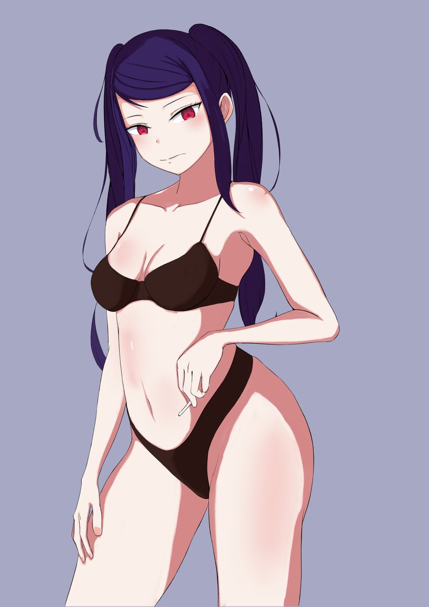 #見た絵師さん強制初投稿の絵と今の絵を比べる 