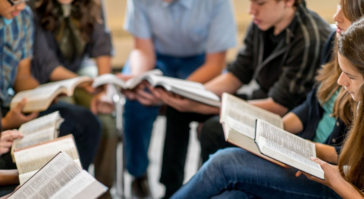 ieabrasil's tweet photo. O Centro de Estudos Anglicanos (CEA) mantém uma série de materiais educativos, de cunho cristão, que você pode – e deve – usar na sua comunidade. Confira: https://t.co/JNOXPZ9rB3 🙌 #EducaçãoCristã #Anglicanos #Anglicanas https://t.co/FrbCkrQOGJ