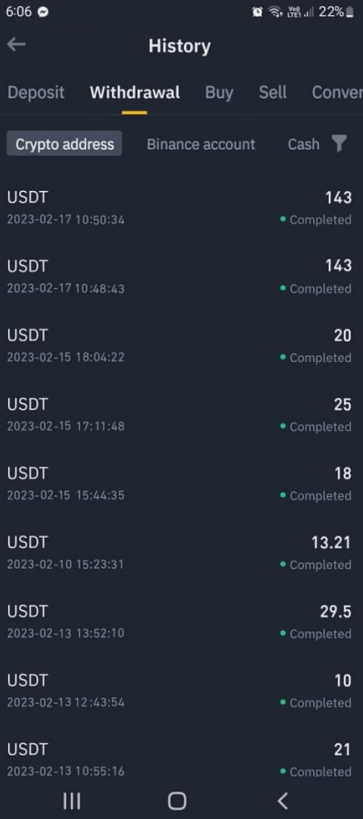 claire012996's tweet photo. Thanks again for this earning hash marvel! 

#USDT 
#bitcoinprice 
#Crypto 
#Binance https://t.co/ERbh3Y9e16